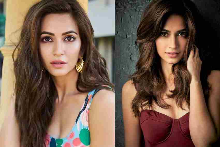 जब एक्ट्रेस Kriti Kharbanda की बिना इजाजत लड़के ने खींच ली तस्वीर, फिर एक्ट्रेस ने सिखाया था ऐसा सबक, अब वो लड़का..