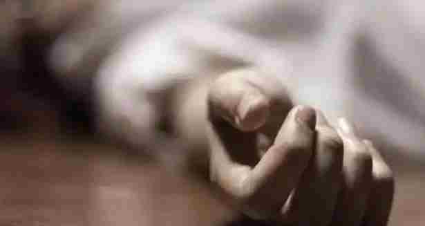 2 साल के मासूम को डुबोकर पिता ने उतारा मौत के घाट, गिरफ्तार 2 साल के मासूम को डुबोकर पिता ने उतारा मौत के घाट, गिरफ्तार