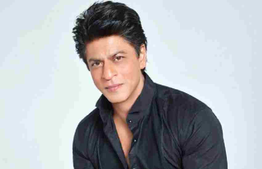 Shah Rukh Khan कभी खुद की एक्टिंग देख हो गए थे मायूस, जाने लगे थे मुम्बई छोड़, कहा-मेरे बस की नहीं एक्टिंग