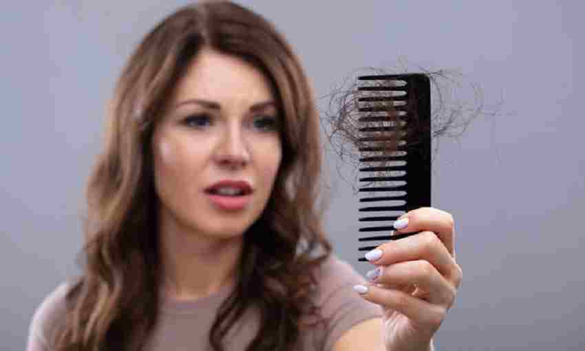 Basic Hair Care Tips : झड़ते बालों एवं डैड्रफ से है परेशान है तो इस्तेमाल करें प्याज व एलोवेरा जेल, मिलेगा जर्बदस्त फायदा