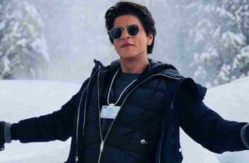Shah Rukh Khan कभी खुद की एक्टिंग देख हो गए थे मायूस, जाने लगे थे मुम्बई छोड़, कहा-मेरे बस की नहीं एक्टिंग
