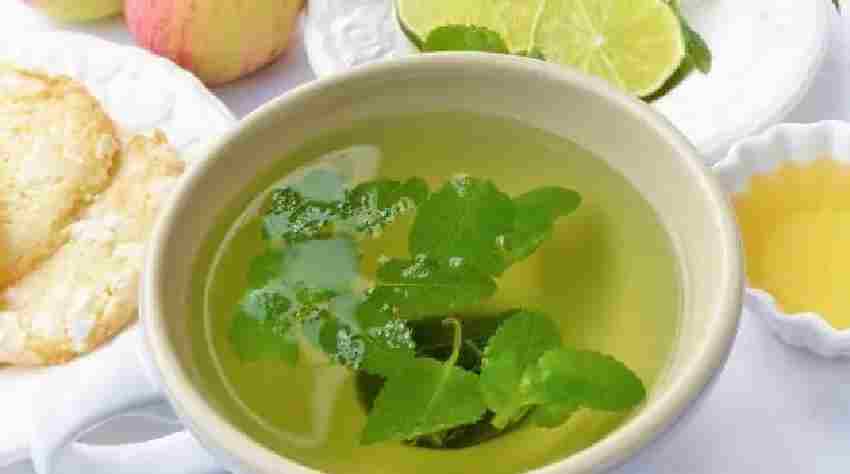 बंद नाक व गले की समस्या से हैं परेशान, तो अपनाएं ये घरेलू नुस्खे