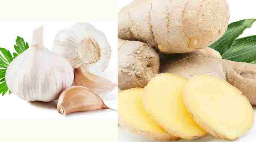 बंद नाक व गले की समस्या से हैं परेशान, तो अपनाएं ये घरेलू नुस्खे