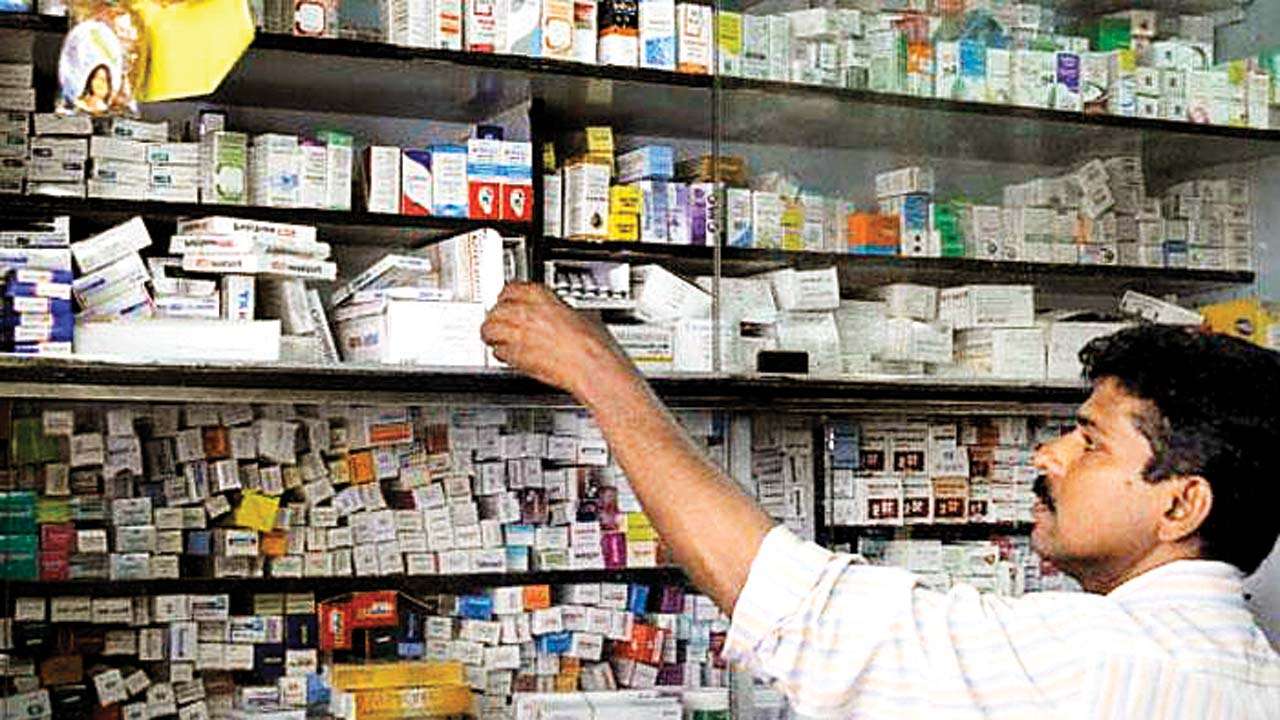 MP : दवाएँ खरीदते समय उपभोक्ता करें अपने अधिकारों का उपयोग