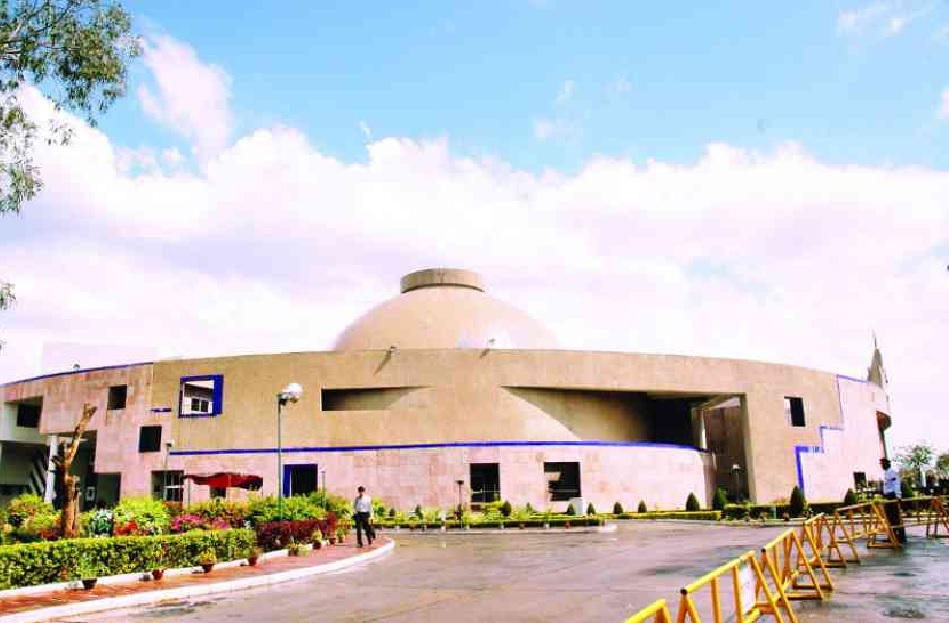 मध्यप्रदेश में विधानसभा अध्यक्ष-उपाध्यक्ष के लिये बढ़ी सरगर्मी, सत्र 22 से, विंध्य की दावेदारी प्रबल...