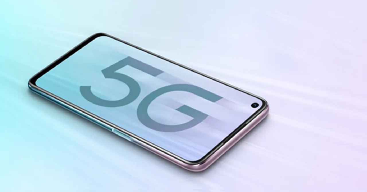 Oppo A53s भारत में 27 अप्रैल को होगा लॉन्च, देखे धांसू फीचर्स और कीमत