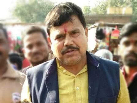 एमपी के मंत्री ने स्वागत से किया इंकार, कहा मुझे फूल-माला के बजाया दें 20 रूपये, खर्च होगा कन्याओ के...