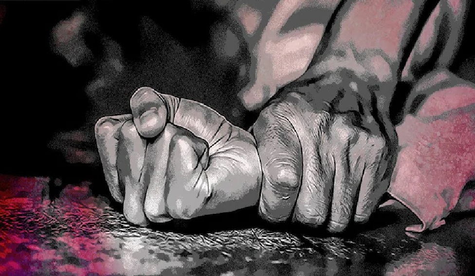 युवती के साथ फार्म हाउस में 4 लोगो ने किया गैंगरेप, आरोपितों में भाजपा नेता भी शामिल : Shahdol Local News