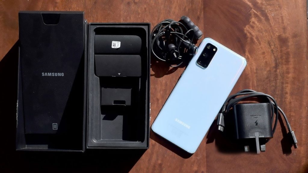 Samsung Galaxy F02s, Galaxy F12 भारत में 5 अप्रैल को होंगे लांच, कीमत और Specifications Samsung Galaxy F02s, Galaxy F12 भारत में 5 अप्रैल को होंगे लांच, कीमत और Specifications