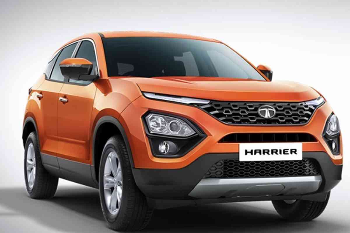 tata_motprs_rewariyasat