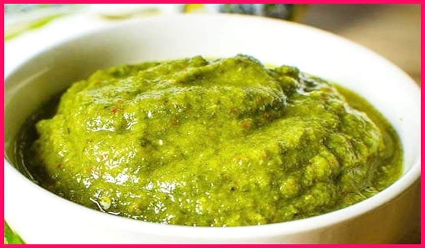 Summer chutney recipe : पुदीना एवं कच्चे आम की चटनी मुंह के स्वाद के साथ ही भूख बढ़ाने में है लाभदायी, जानिए बनाने का सही तरीका