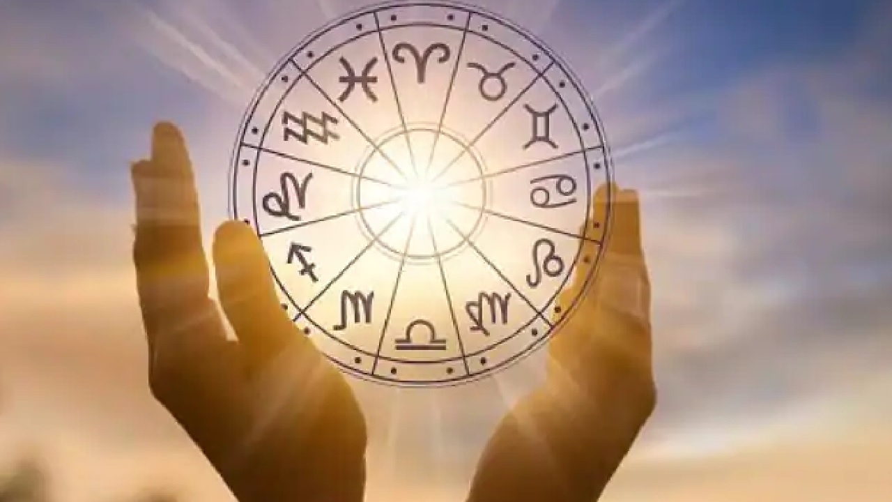 Astrology : दबंग एवं साहसी स्वभाव के होते है ये 4 राशियों के जातक, जानिए इस लिस्ट में आपकी भी राशि तो नहीं