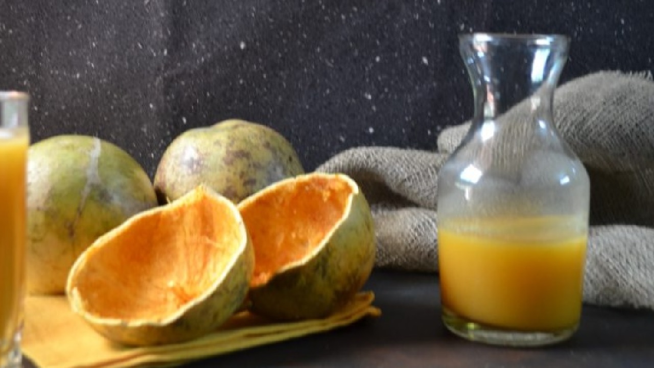 Bel Sharbat Benefits : गर्मियों में बेल का शरबत है काफी फायदेमंद, इन रोगों से है बचाता