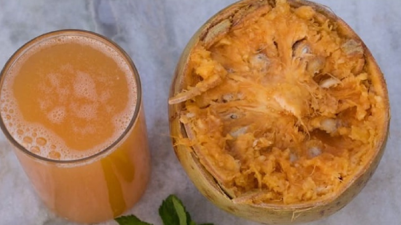 Bel Sharbat Benefits : गर्मियों में बेल का शरबत है काफी फायदेमंद, इन रोगों से है बचाता