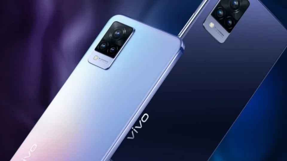 VIVO_V21_5G